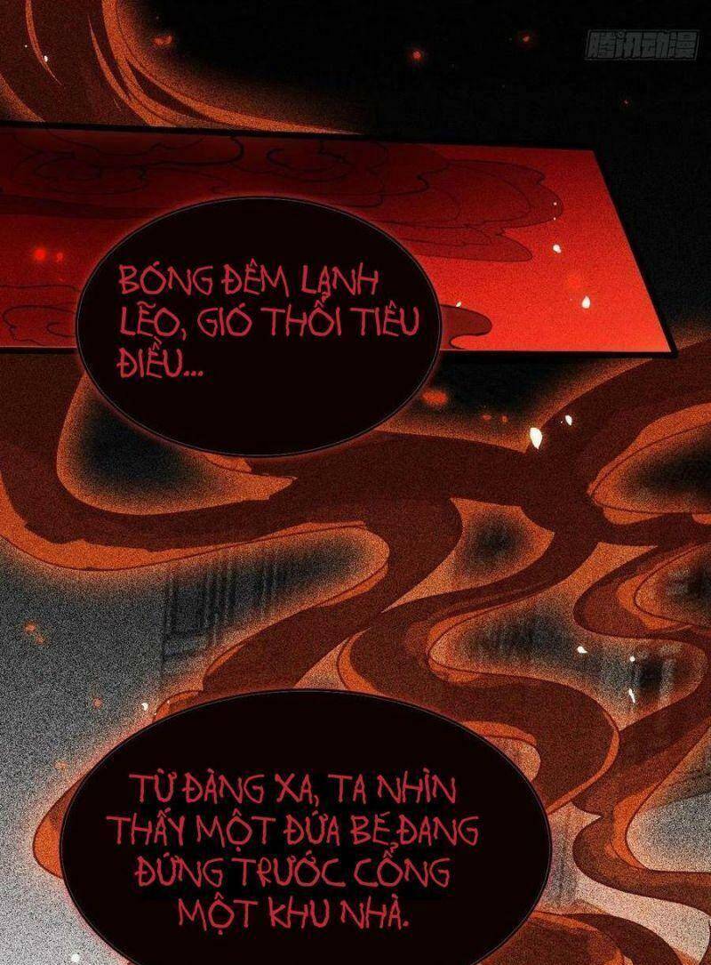 Tuyệt Sắc Quyến Rũ: Quỷ Y Chí Tôn: Chapter 355