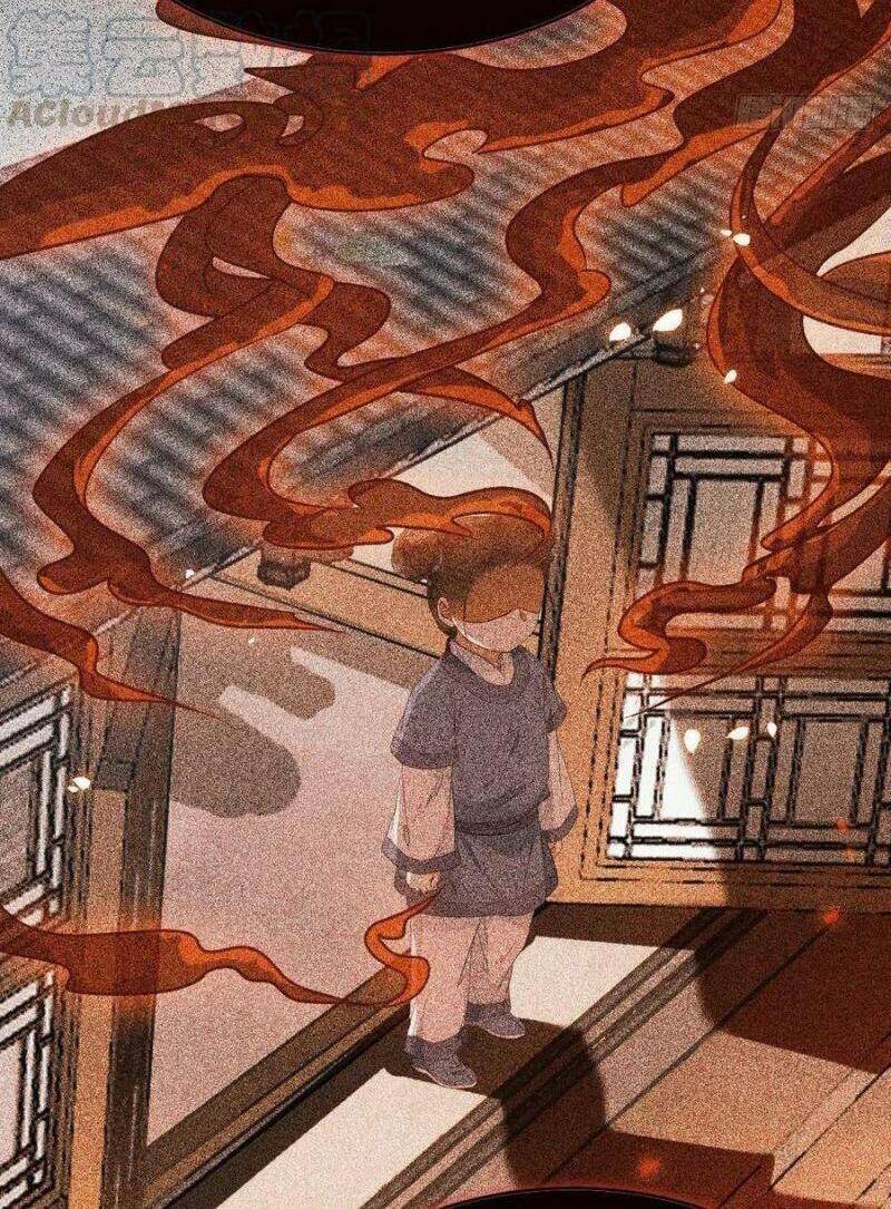 Tuyệt Sắc Quyến Rũ: Quỷ Y Chí Tôn: Chapter 355