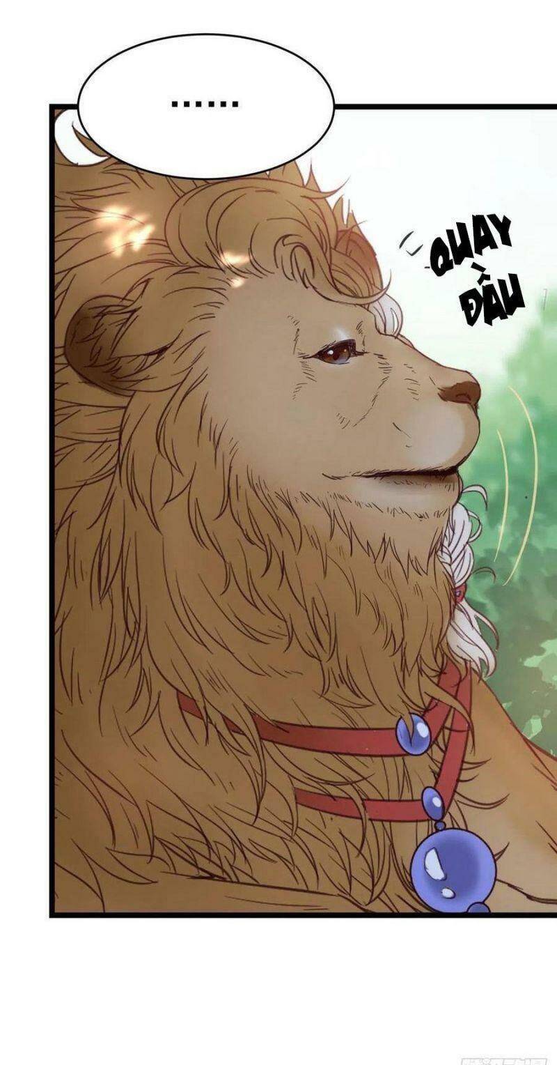 Tuyệt Sắc Quyến Rũ: Quỷ Y Chí Tôn: Chapter 355