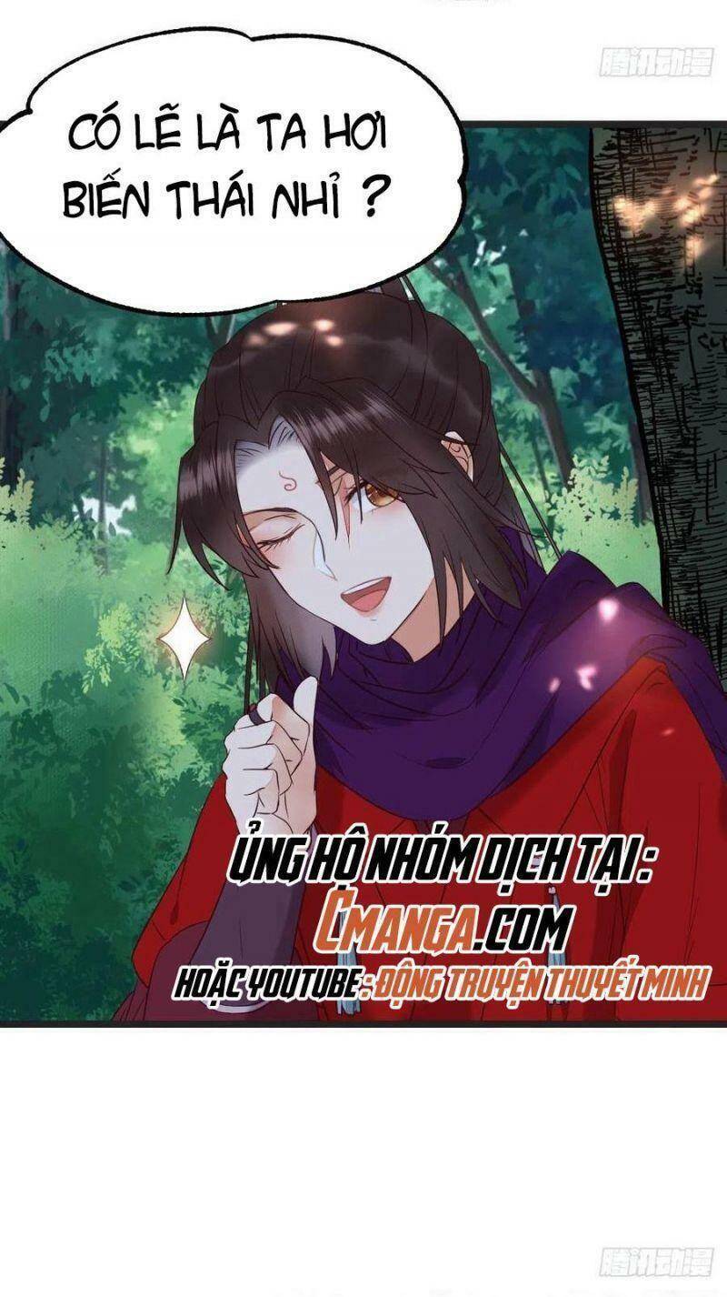 Tuyệt Sắc Quyến Rũ: Quỷ Y Chí Tôn: Chapter 355