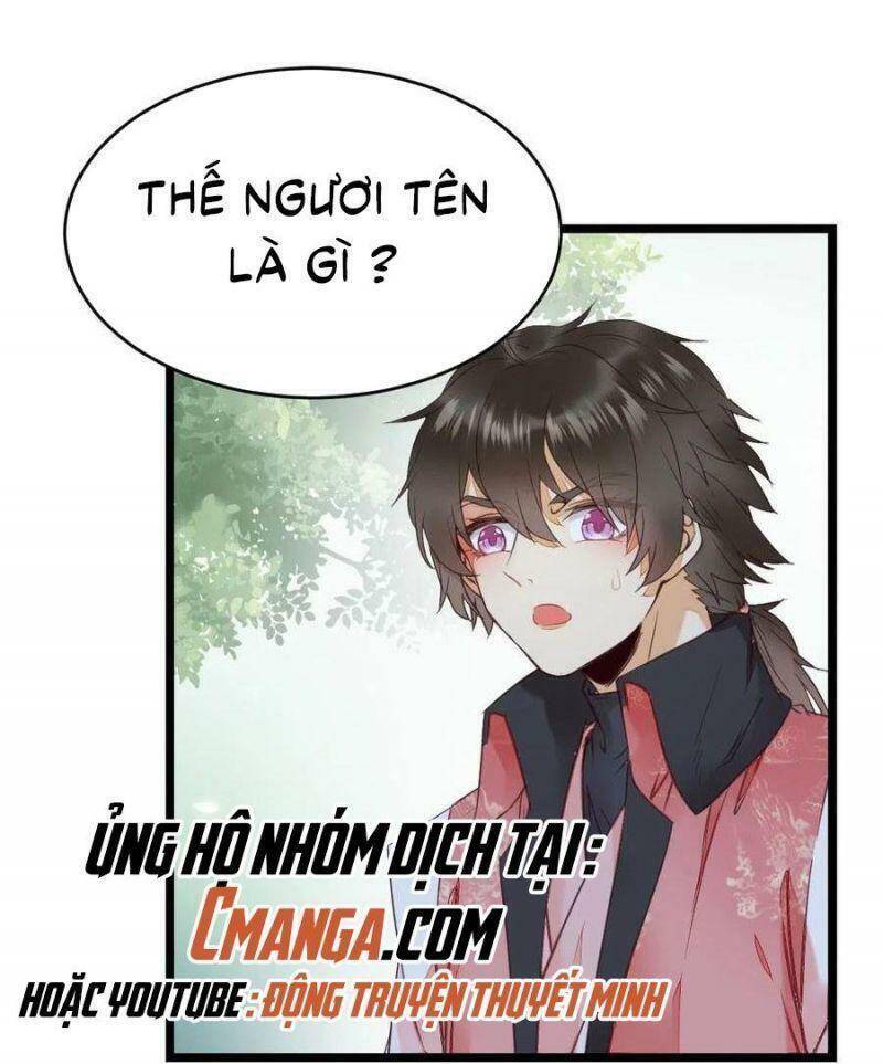 Tuyệt Sắc Quyến Rũ: Quỷ Y Chí Tôn: Chapter 356