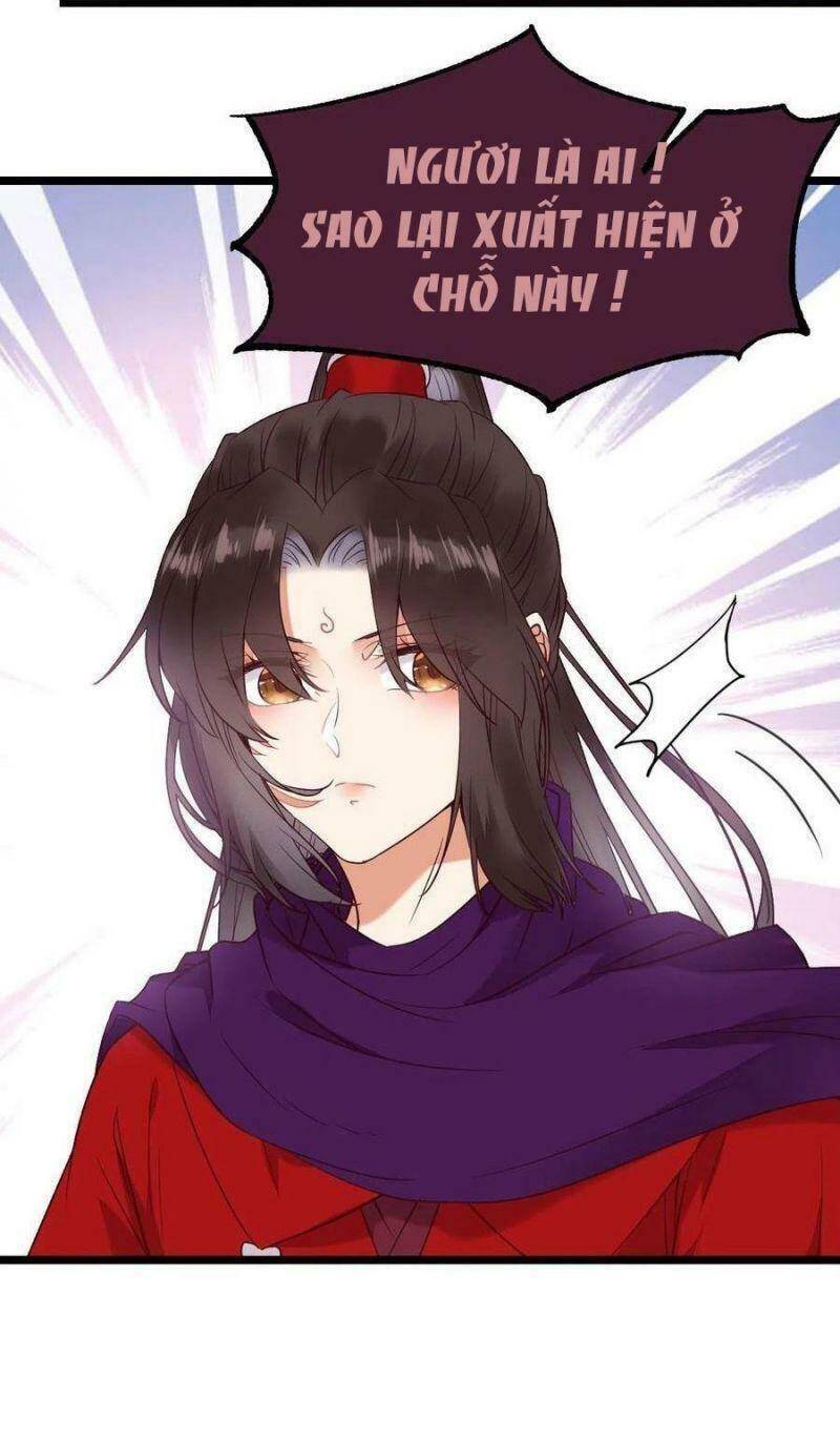 Tuyệt Sắc Quyến Rũ: Quỷ Y Chí Tôn: Chapter 356