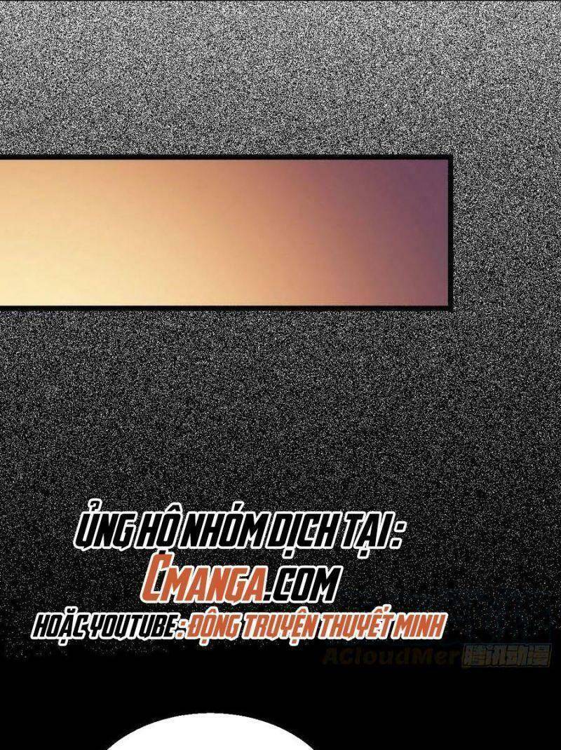 Tuyệt Sắc Quyến Rũ: Quỷ Y Chí Tôn: Chapter 356