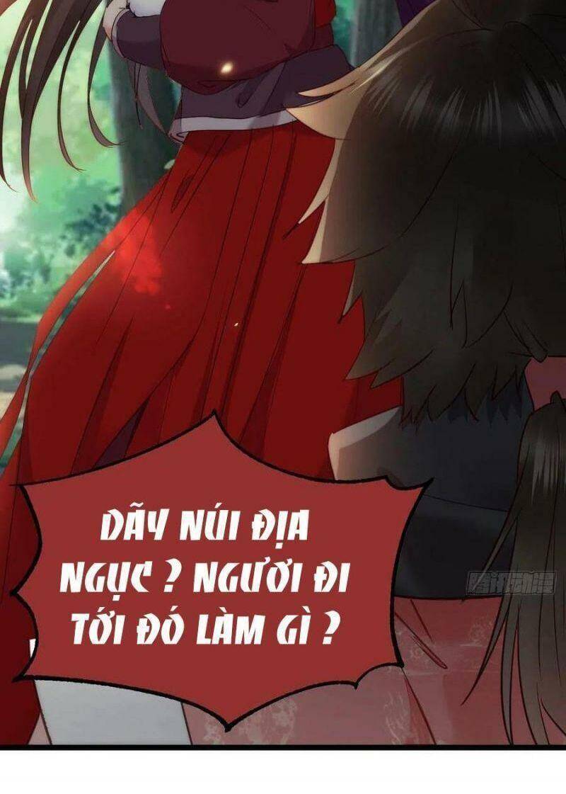 Tuyệt Sắc Quyến Rũ: Quỷ Y Chí Tôn: Chapter 356