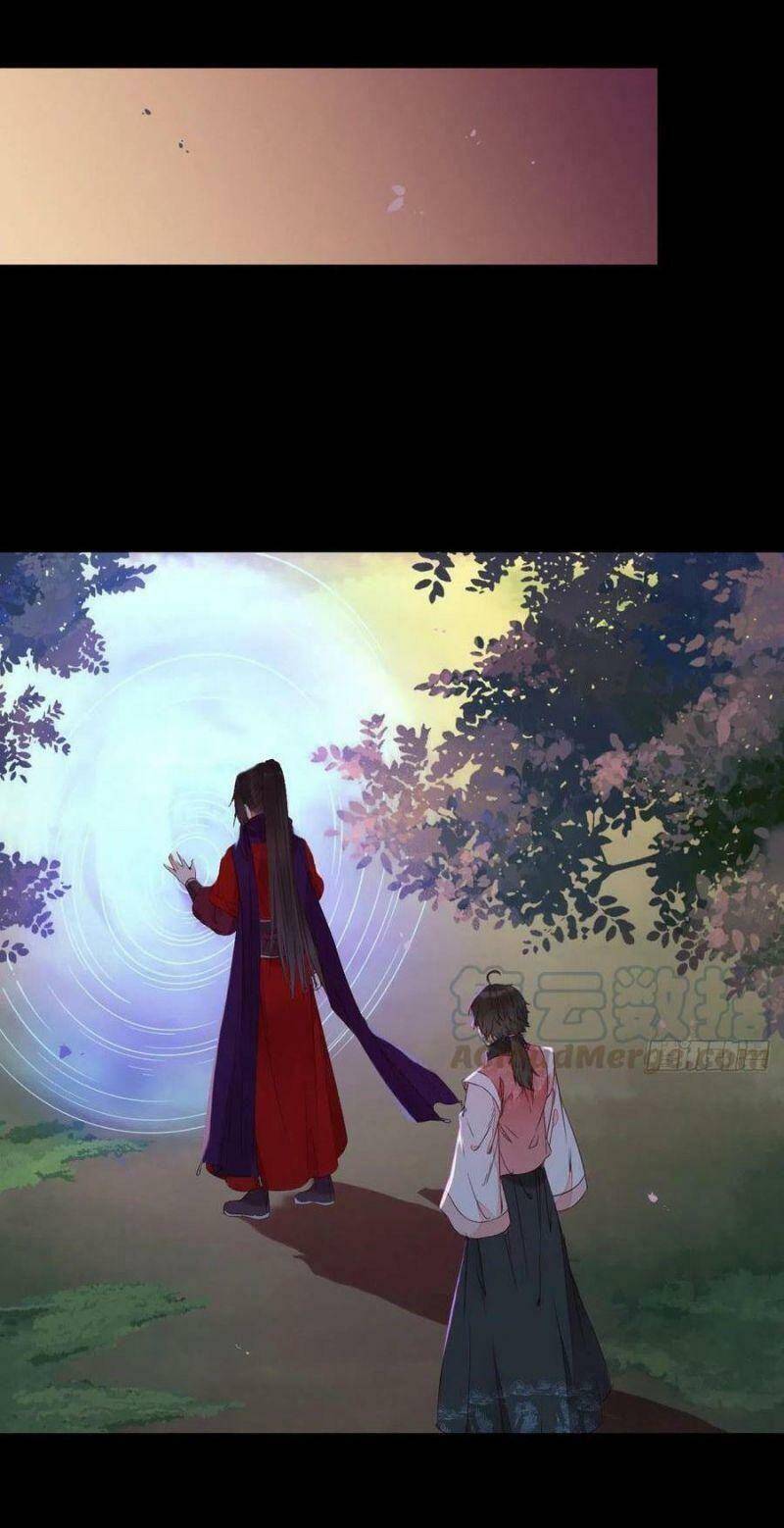 Tuyệt Sắc Quyến Rũ: Quỷ Y Chí Tôn: Chapter 357