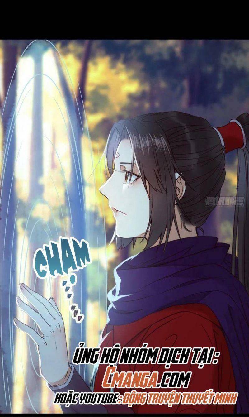 Tuyệt Sắc Quyến Rũ: Quỷ Y Chí Tôn: Chapter 357