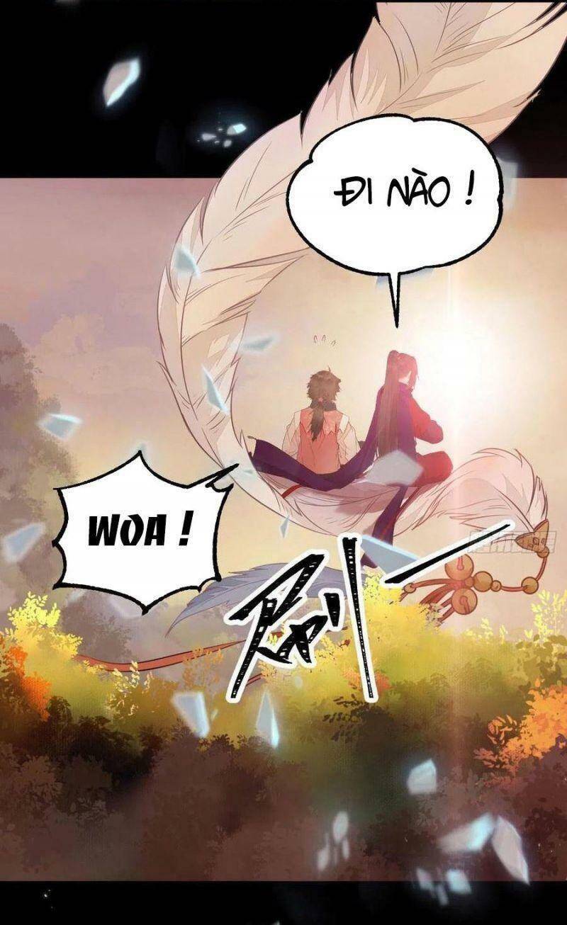 Tuyệt Sắc Quyến Rũ: Quỷ Y Chí Tôn: Chapter 357