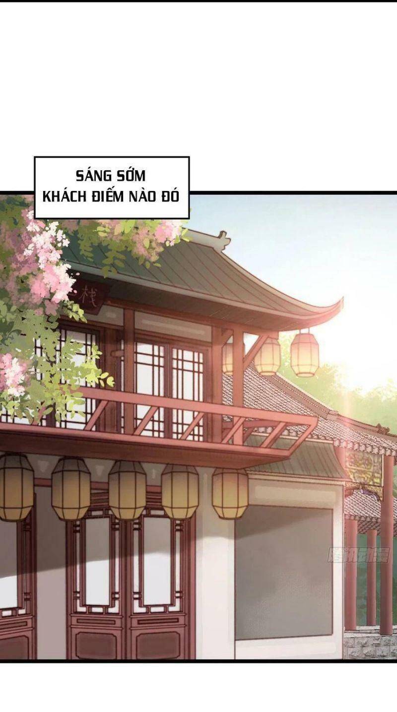 Tuyệt Sắc Quyến Rũ: Quỷ Y Chí Tôn: Chapter 357