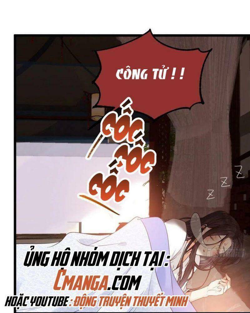 Tuyệt Sắc Quyến Rũ: Quỷ Y Chí Tôn: Chapter 357