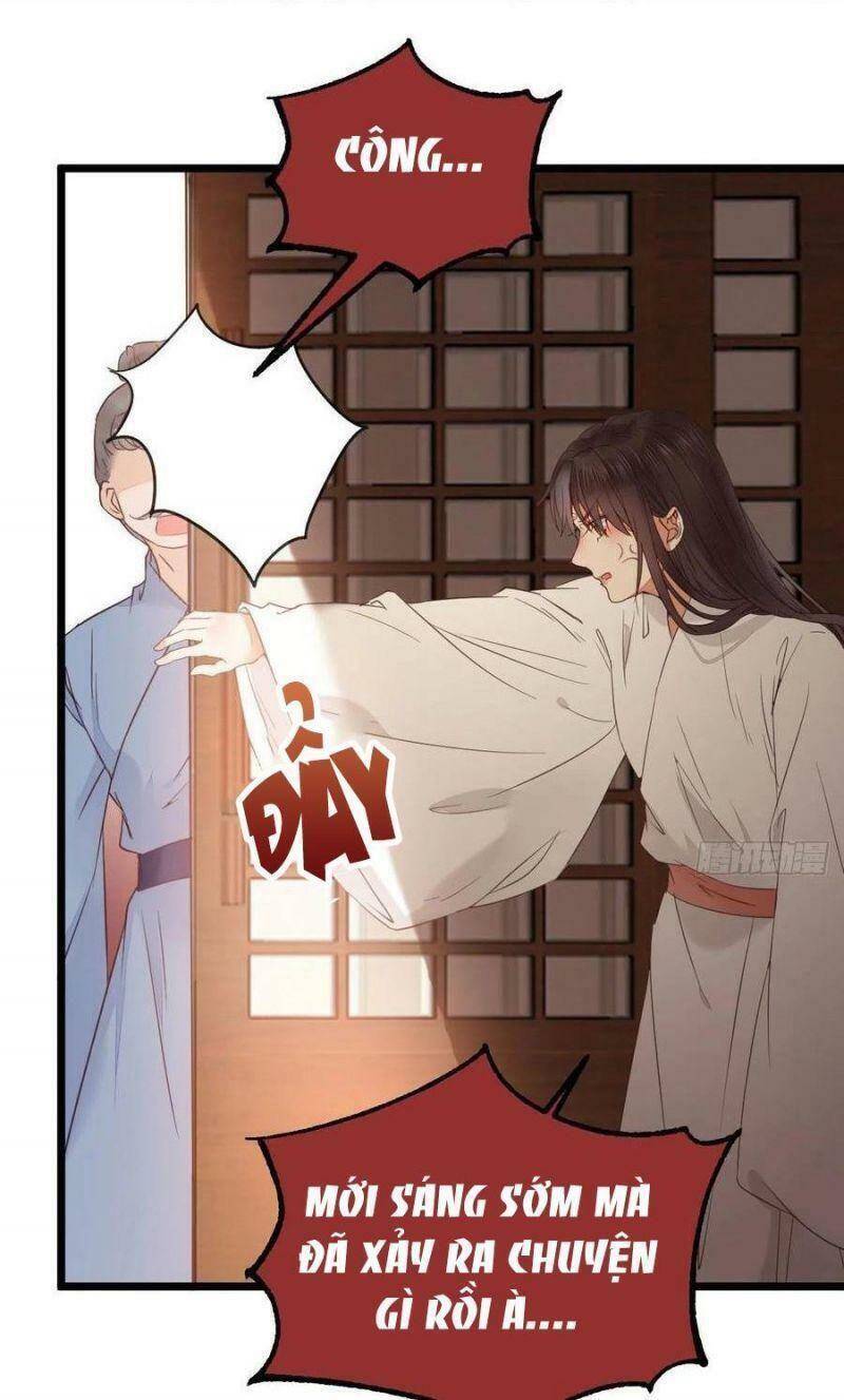 Tuyệt Sắc Quyến Rũ: Quỷ Y Chí Tôn: Chapter 357