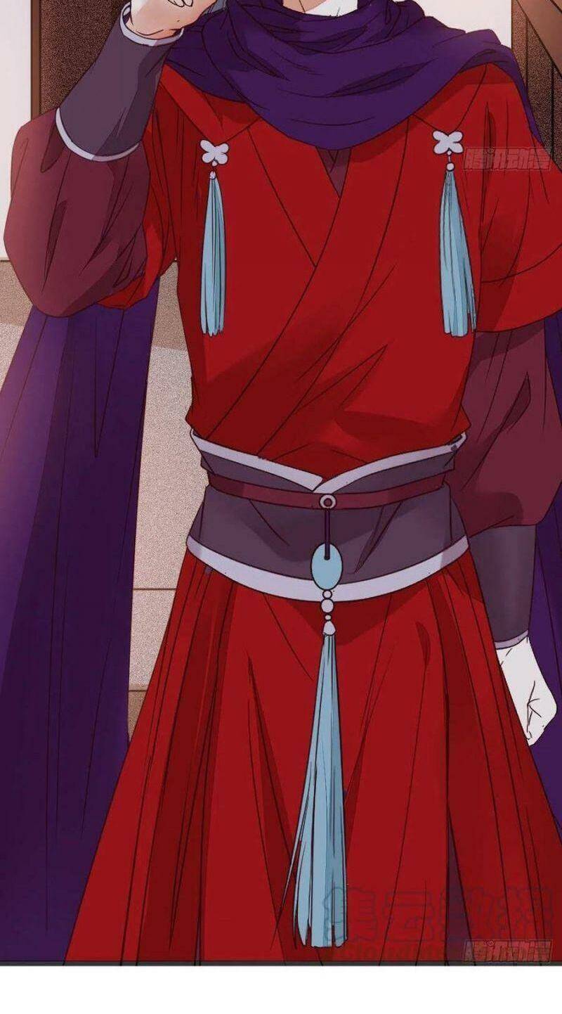 Tuyệt Sắc Quyến Rũ: Quỷ Y Chí Tôn: Chapter 357