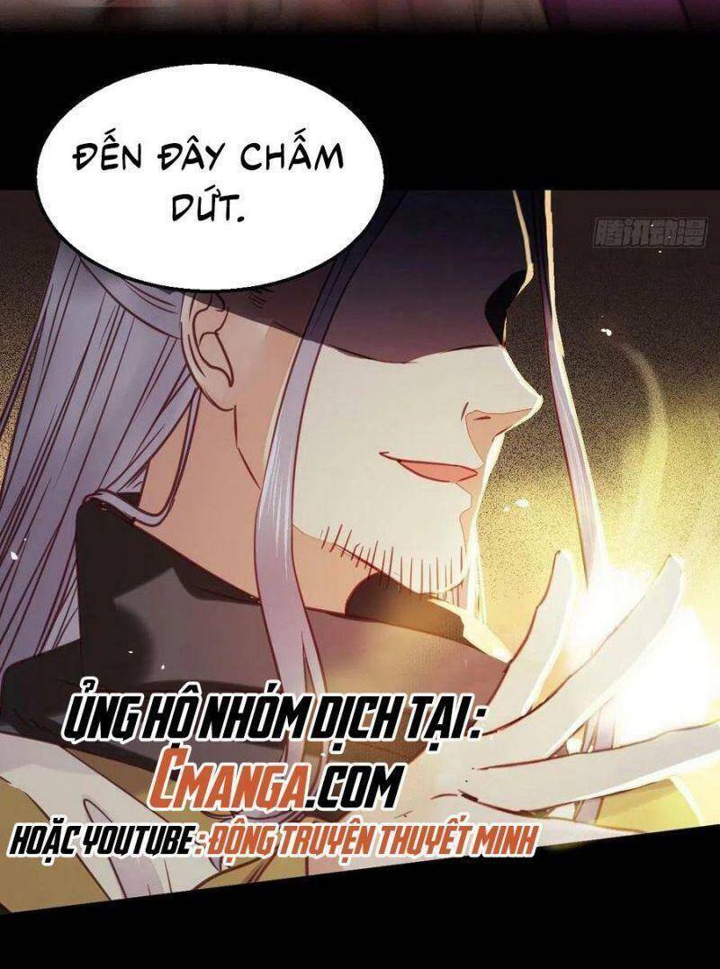 Tuyệt Sắc Quyến Rũ: Quỷ Y Chí Tôn: Chapter 357