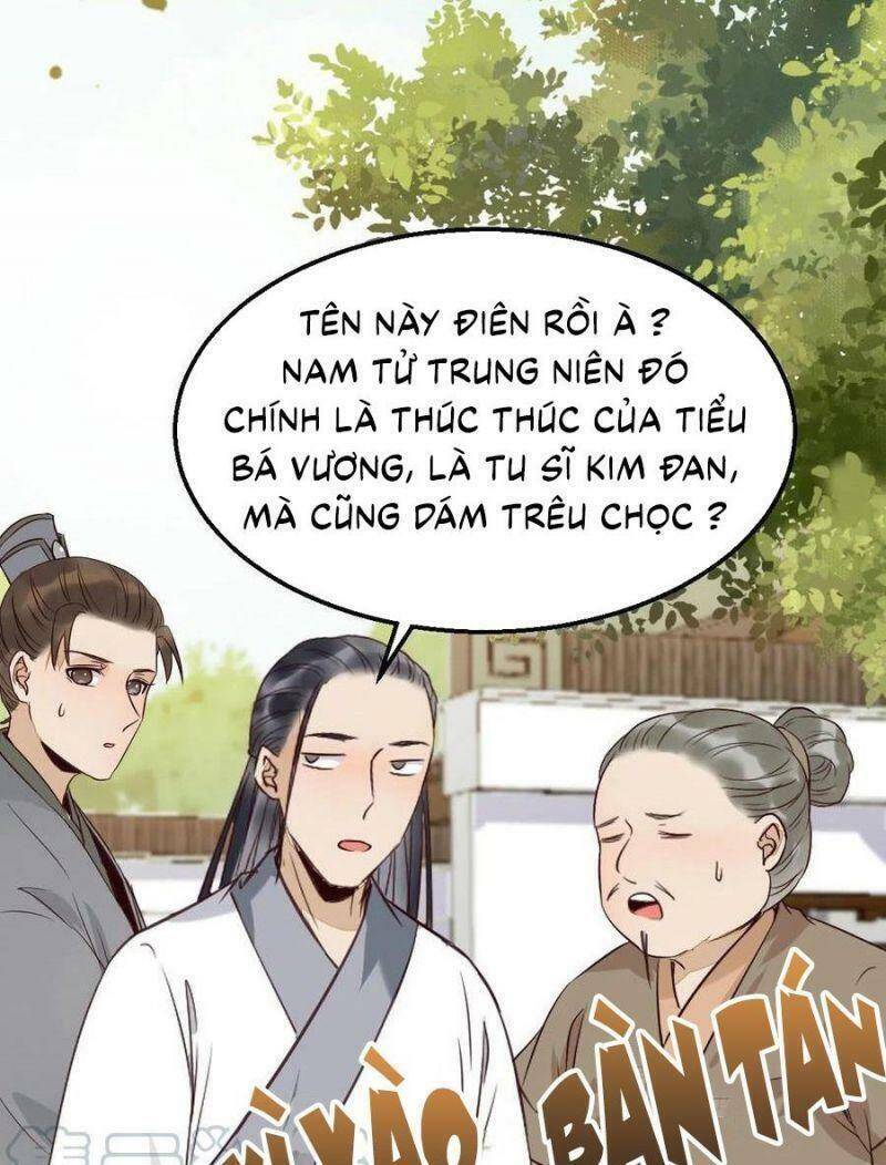 Tuyệt Sắc Quyến Rũ: Quỷ Y Chí Tôn: Chapter 358