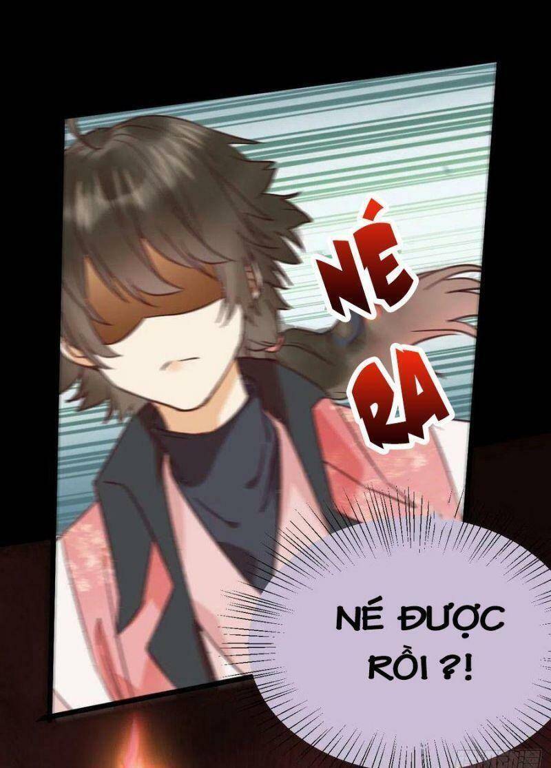 Tuyệt Sắc Quyến Rũ: Quỷ Y Chí Tôn: Chapter 358