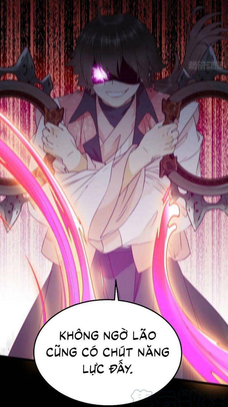 Tuyệt Sắc Quyến Rũ: Quỷ Y Chí Tôn: Chapter 358