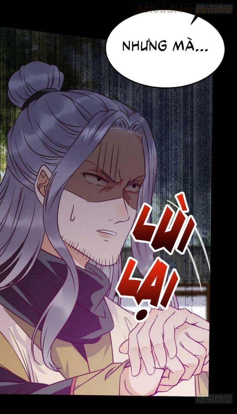 Tuyệt Sắc Quyến Rũ: Quỷ Y Chí Tôn: Chapter 358