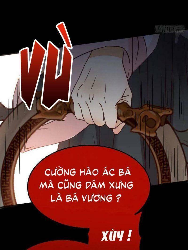Tuyệt Sắc Quyến Rũ: Quỷ Y Chí Tôn: Chapter 358
