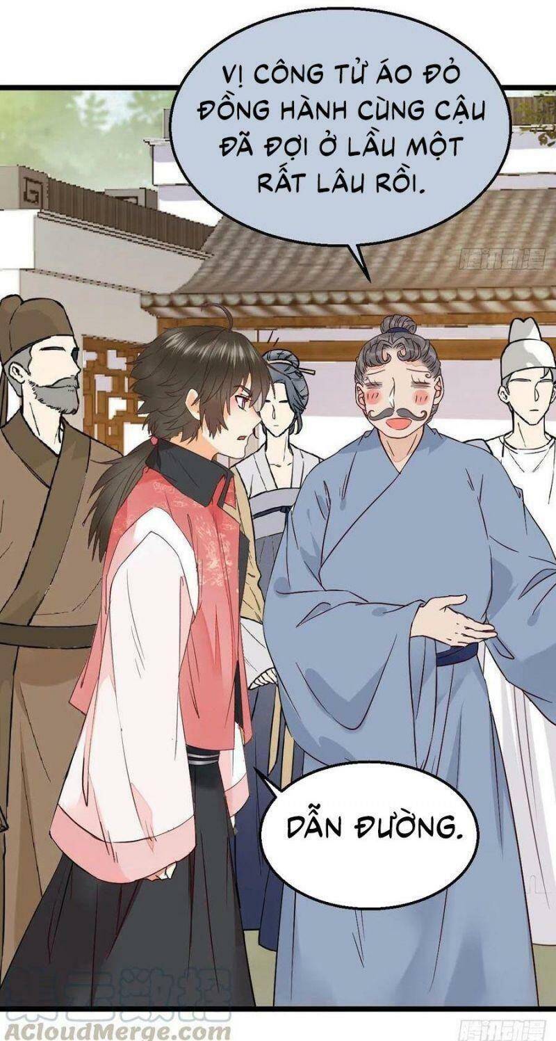 Tuyệt Sắc Quyến Rũ: Quỷ Y Chí Tôn: Chapter 358