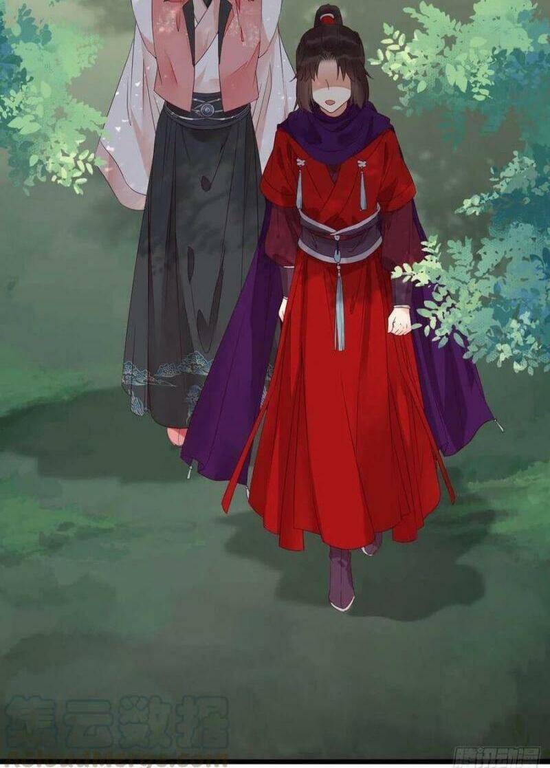 Tuyệt Sắc Quyến Rũ: Quỷ Y Chí Tôn: Chapter 358