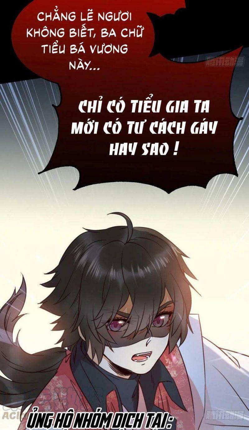 Tuyệt Sắc Quyến Rũ: Quỷ Y Chí Tôn: Chapter 358