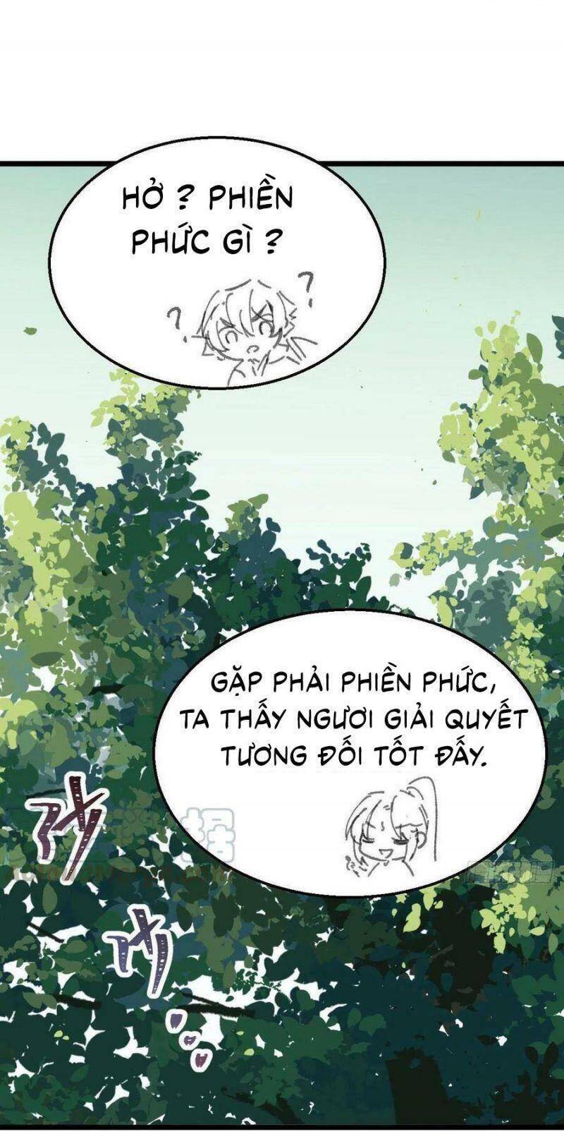 Tuyệt Sắc Quyến Rũ: Quỷ Y Chí Tôn: Chapter 358