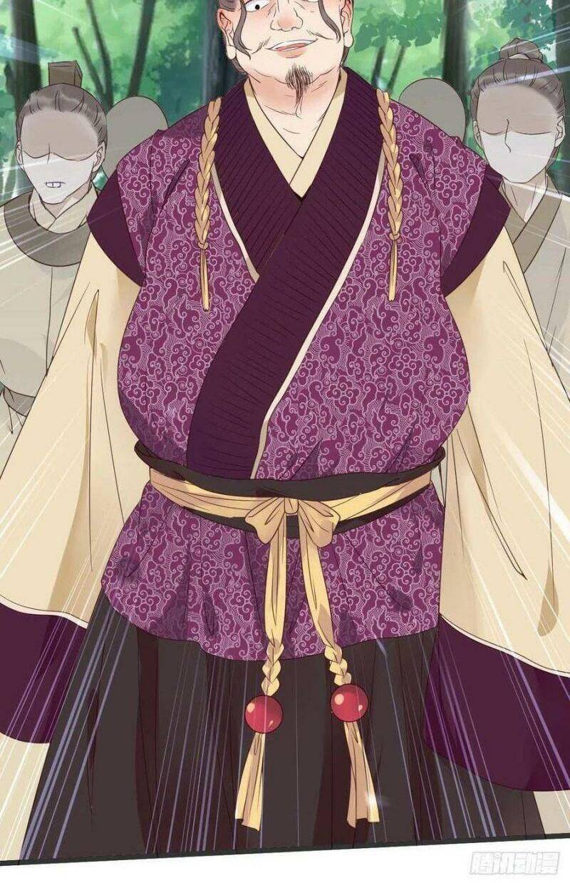 Tuyệt Sắc Quyến Rũ: Quỷ Y Chí Tôn: Chapter 358