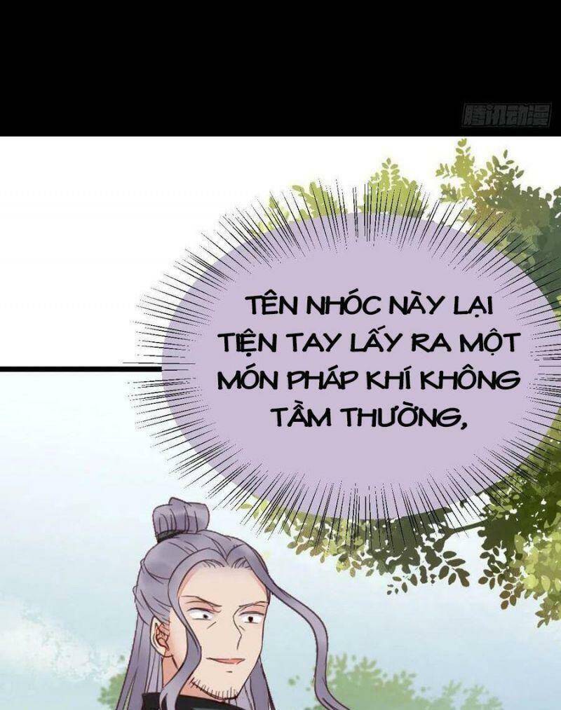 Tuyệt Sắc Quyến Rũ: Quỷ Y Chí Tôn: Chapter 358