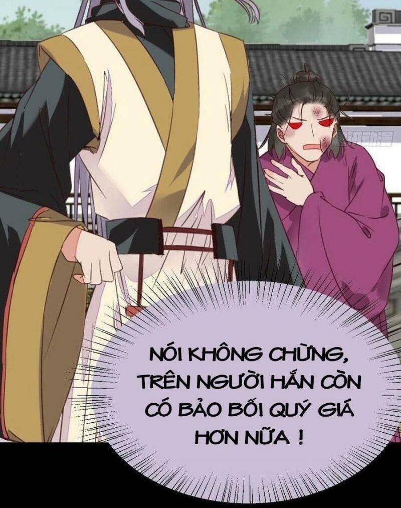 Tuyệt Sắc Quyến Rũ: Quỷ Y Chí Tôn: Chapter 358