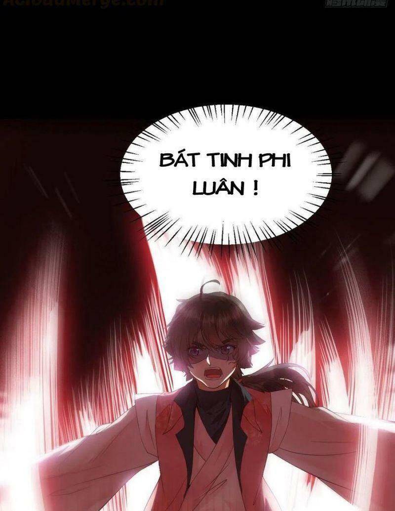Tuyệt Sắc Quyến Rũ: Quỷ Y Chí Tôn: Chapter 359