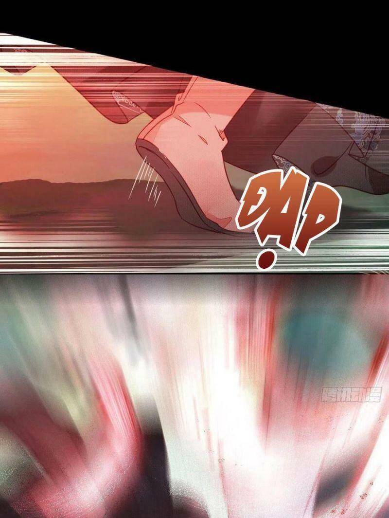 Tuyệt Sắc Quyến Rũ: Quỷ Y Chí Tôn: Chapter 359