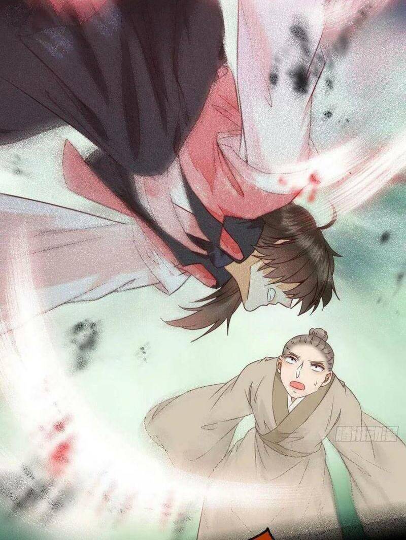 Tuyệt Sắc Quyến Rũ: Quỷ Y Chí Tôn: Chapter 359