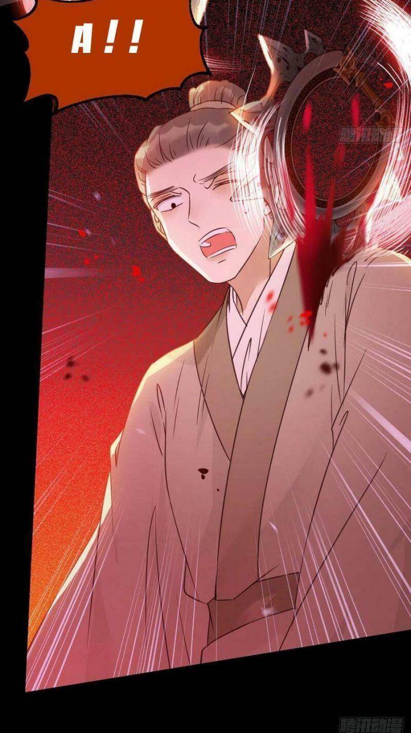 Tuyệt Sắc Quyến Rũ: Quỷ Y Chí Tôn: Chapter 359