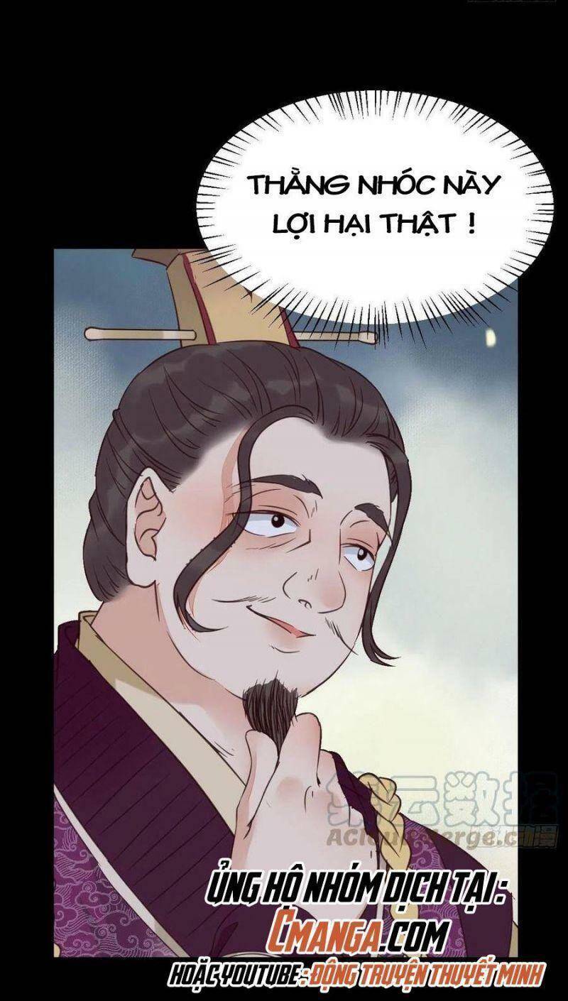 Tuyệt Sắc Quyến Rũ: Quỷ Y Chí Tôn: Chapter 359