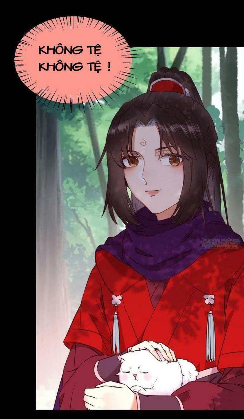 Tuyệt Sắc Quyến Rũ: Quỷ Y Chí Tôn: Chapter 359