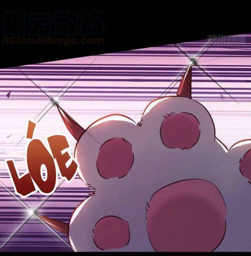 Tuyệt Sắc Quyến Rũ: Quỷ Y Chí Tôn: Chapter 359