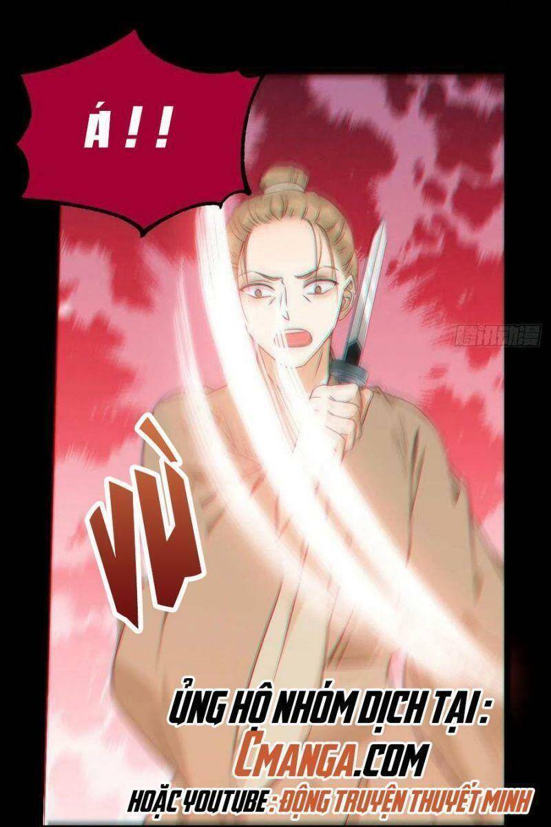 Tuyệt Sắc Quyến Rũ: Quỷ Y Chí Tôn: Chapter 359