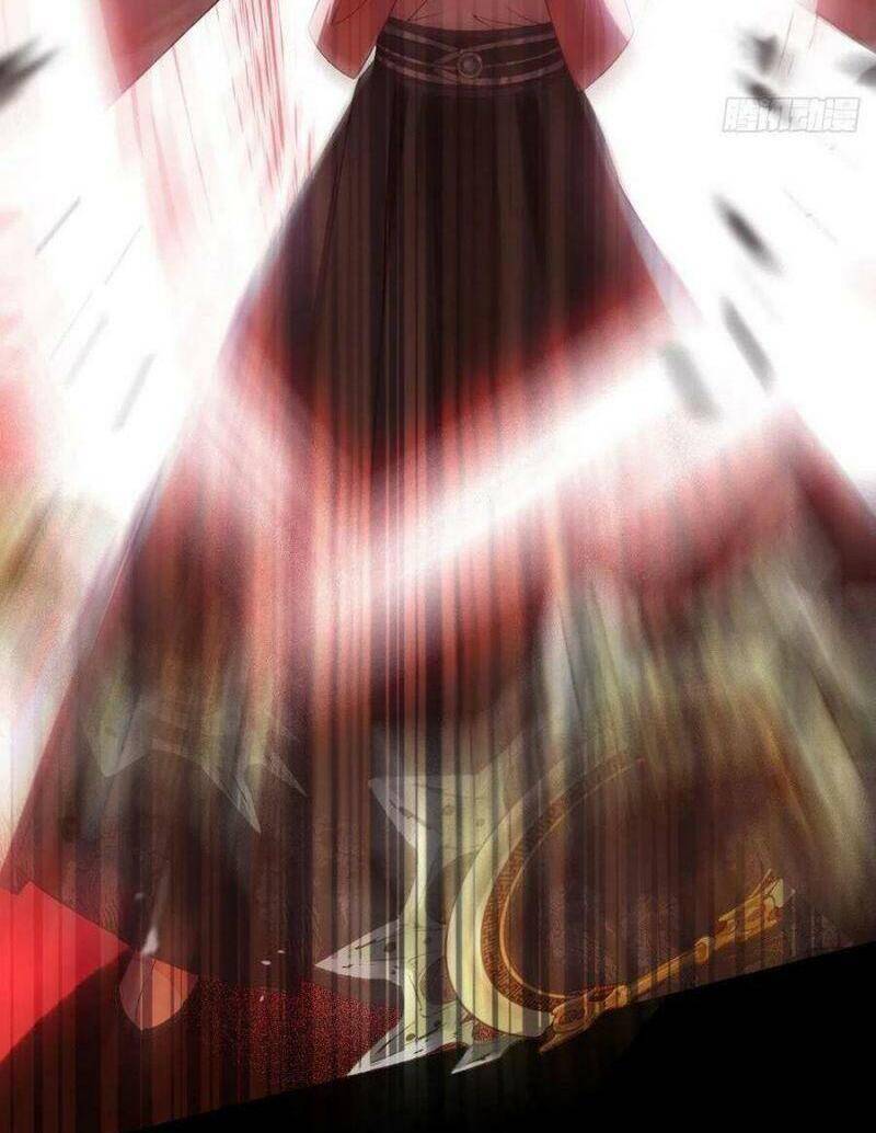 Tuyệt Sắc Quyến Rũ: Quỷ Y Chí Tôn: Chapter 359