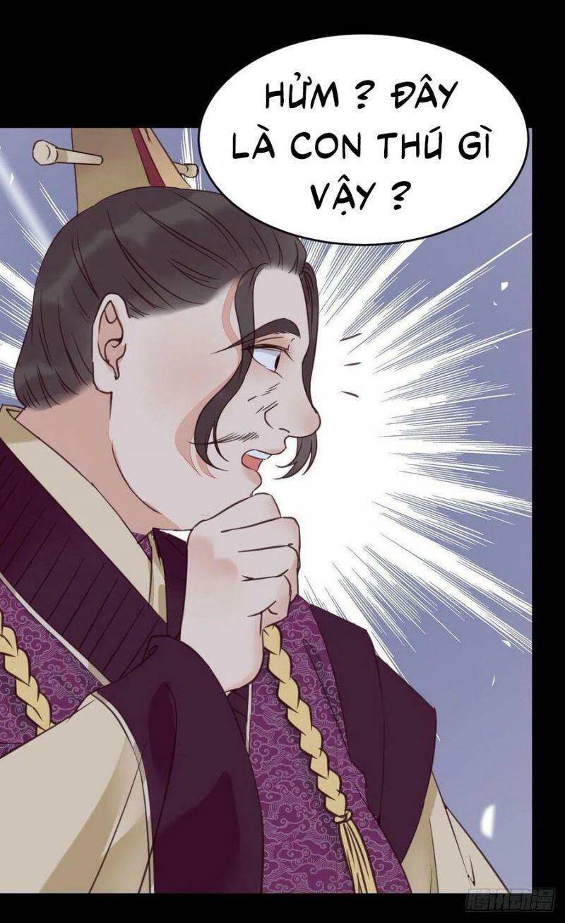 Tuyệt Sắc Quyến Rũ: Quỷ Y Chí Tôn: Chapter 359