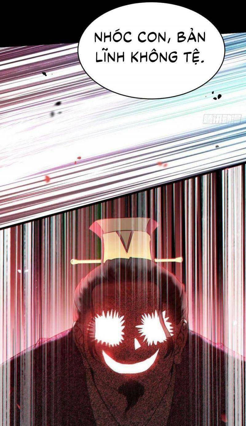 Tuyệt Sắc Quyến Rũ: Quỷ Y Chí Tôn: Chapter 359