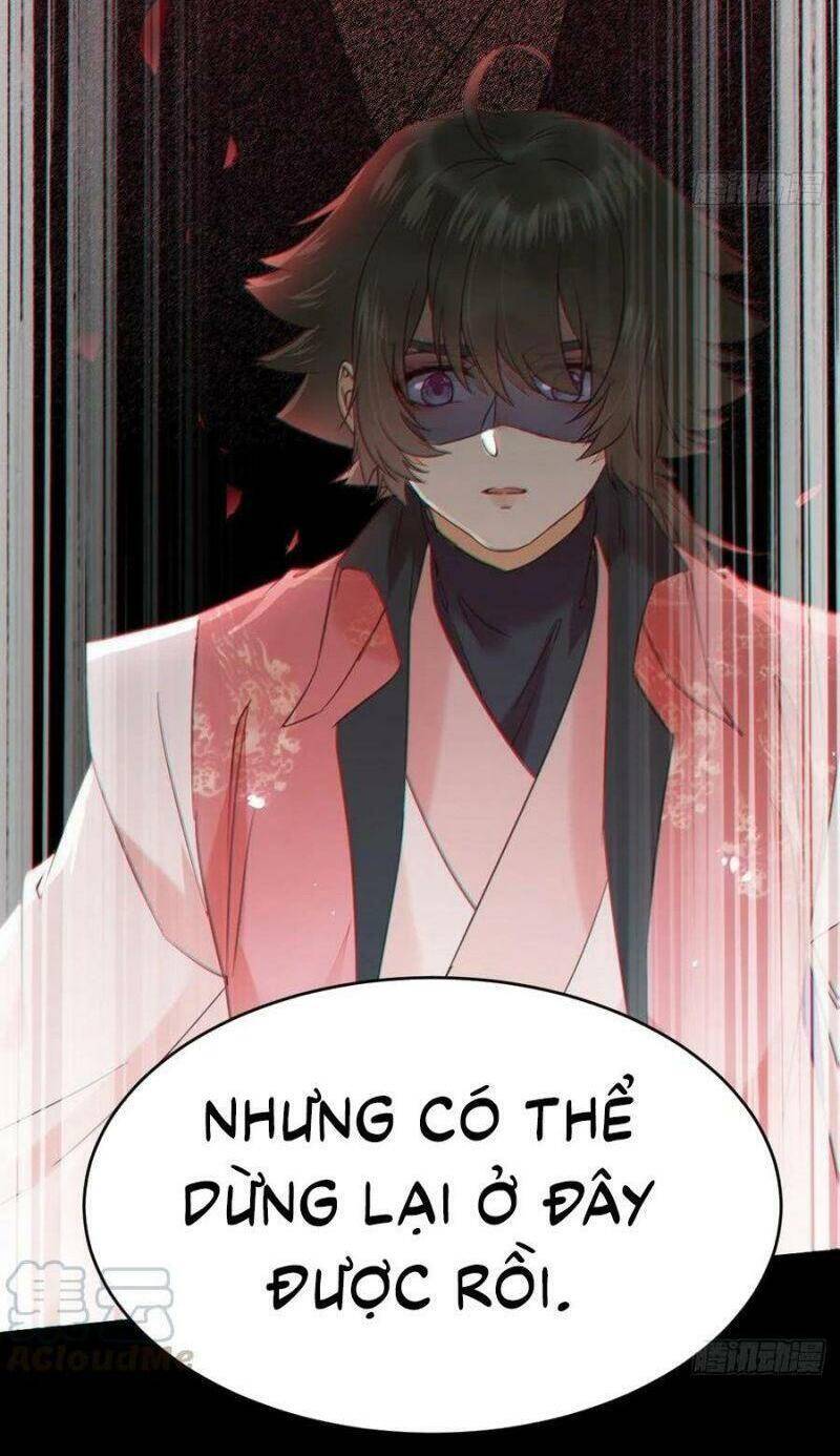 Tuyệt Sắc Quyến Rũ: Quỷ Y Chí Tôn: Chapter 359