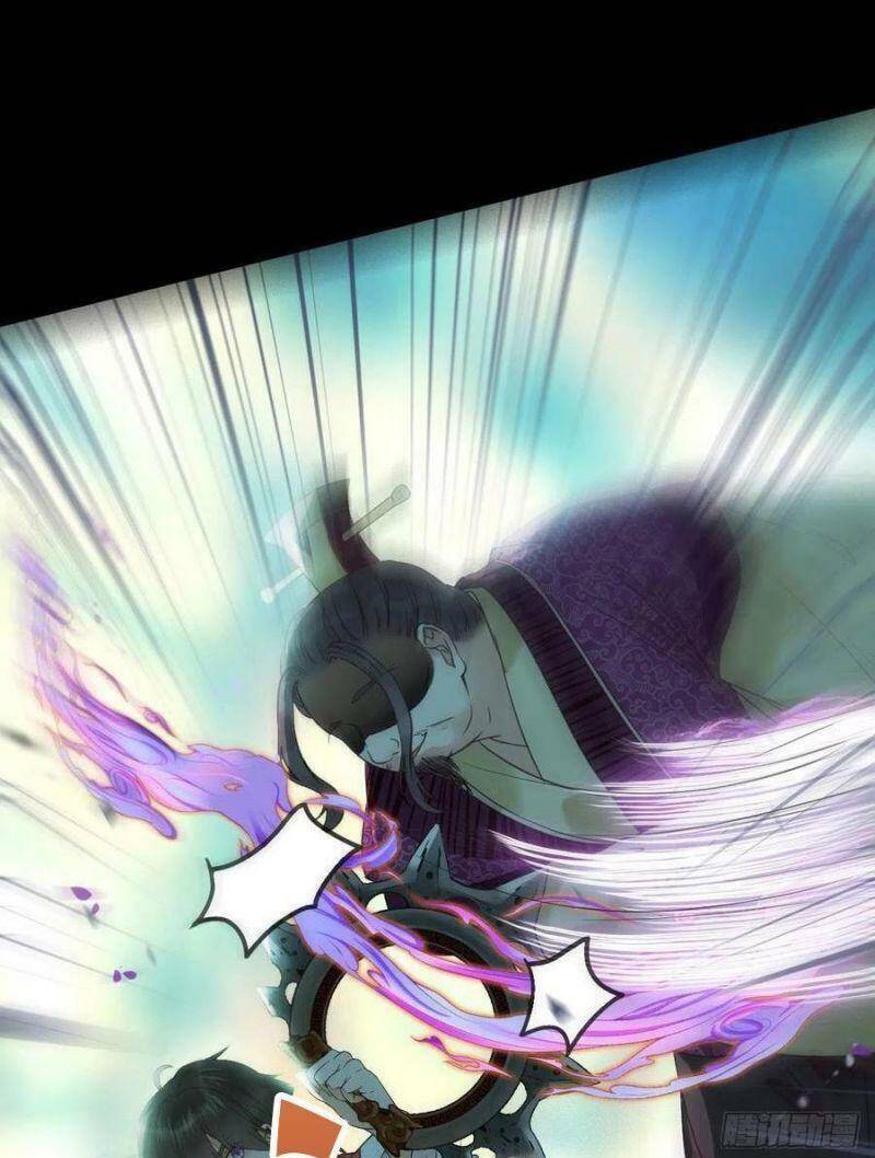 Tuyệt Sắc Quyến Rũ: Quỷ Y Chí Tôn: Chapter 359