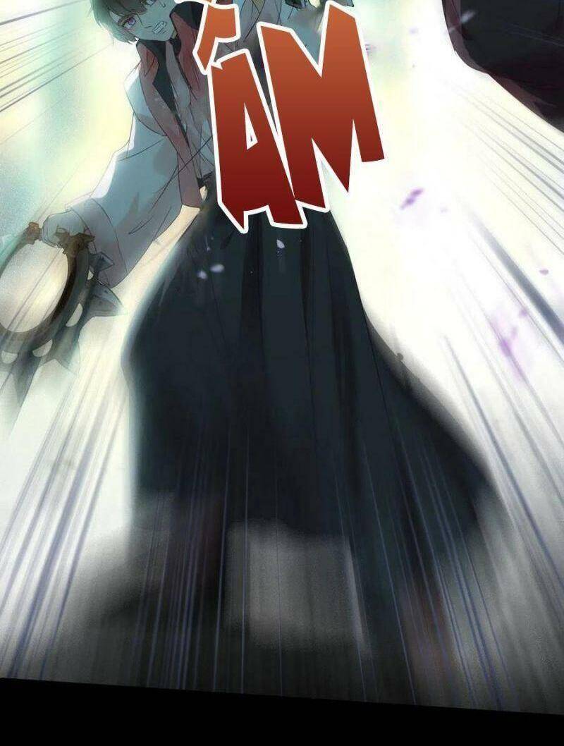 Tuyệt Sắc Quyến Rũ: Quỷ Y Chí Tôn: Chapter 359