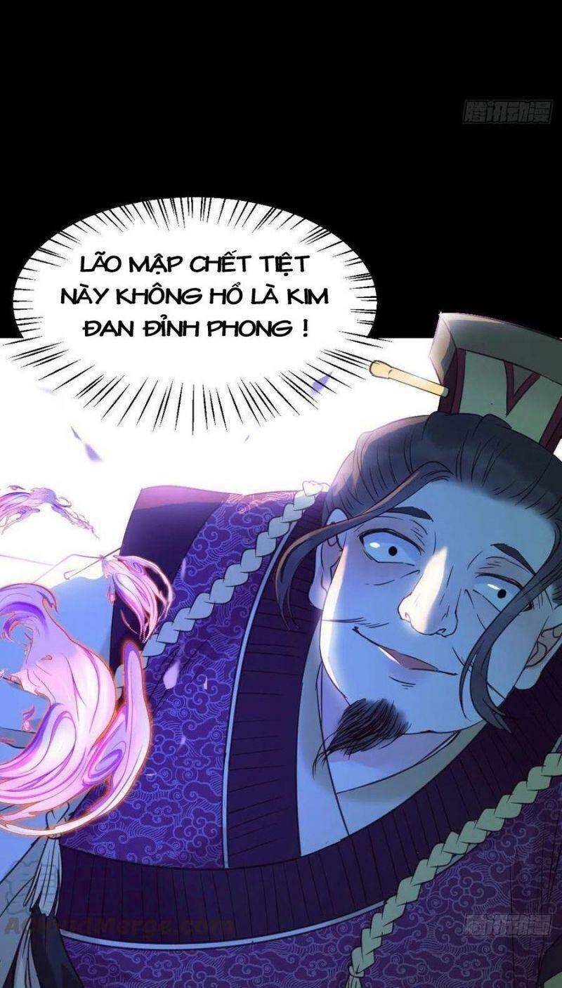 Tuyệt Sắc Quyến Rũ: Quỷ Y Chí Tôn: Chapter 359