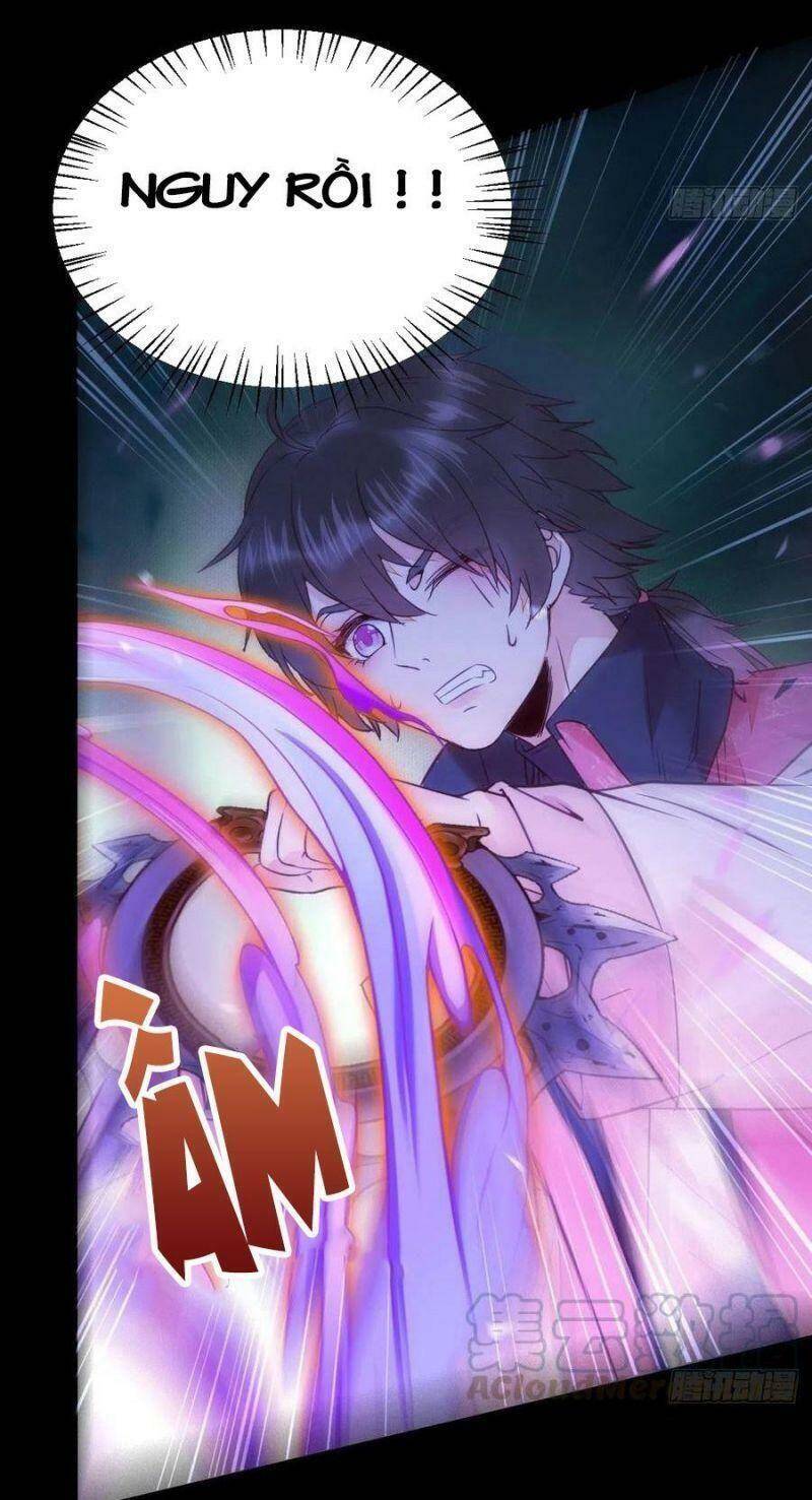 Tuyệt Sắc Quyến Rũ: Quỷ Y Chí Tôn: Chapter 359