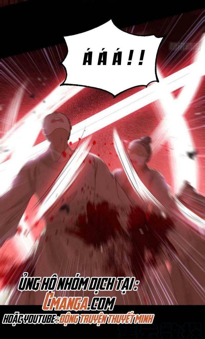 Tuyệt Sắc Quyến Rũ: Quỷ Y Chí Tôn: Chapter 359