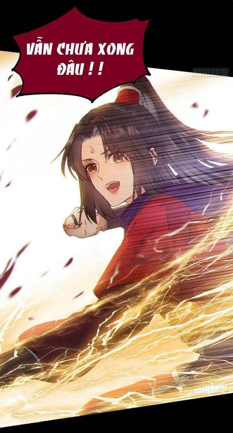 Tuyệt Sắc Quyến Rũ: Quỷ Y Chí Tôn: Chapter 359