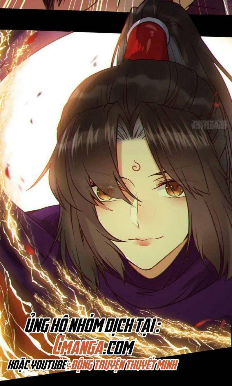 Tuyệt Sắc Quyến Rũ: Quỷ Y Chí Tôn: Chapter 359