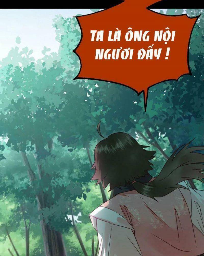Tuyệt Sắc Quyến Rũ: Quỷ Y Chí Tôn: Chapter 359