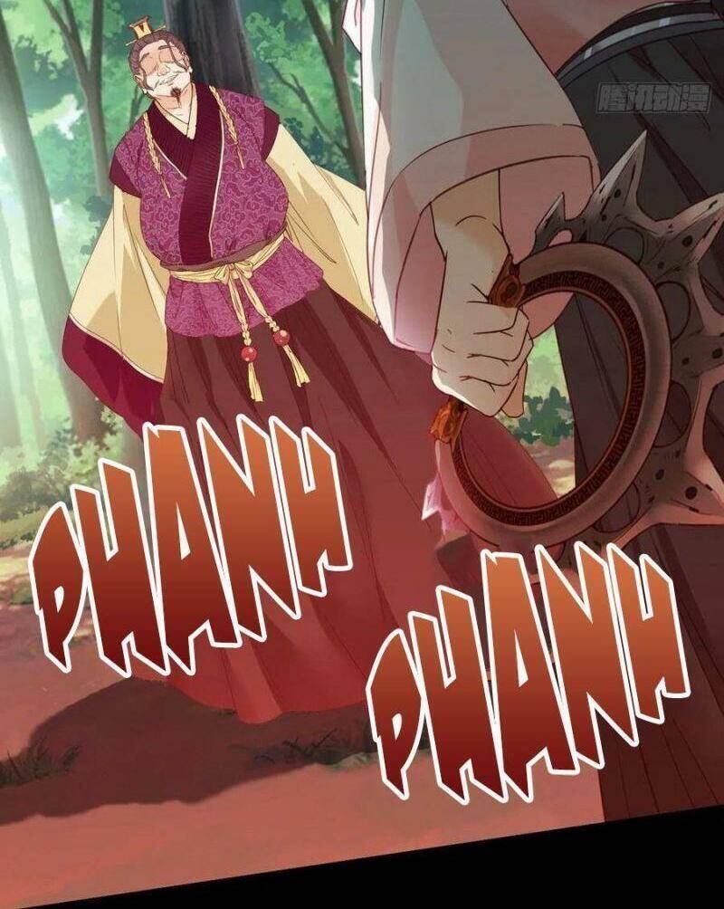 Tuyệt Sắc Quyến Rũ: Quỷ Y Chí Tôn: Chapter 359