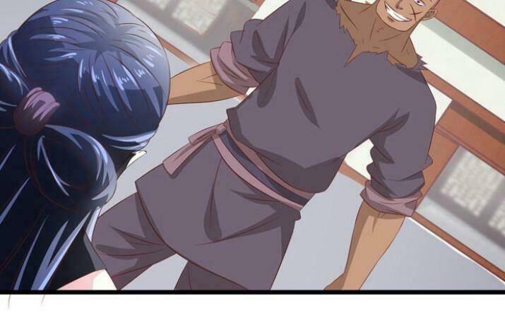 Tuyệt Sắc Quyến Rũ: Quỷ Y Chí Tôn: Chapter 36